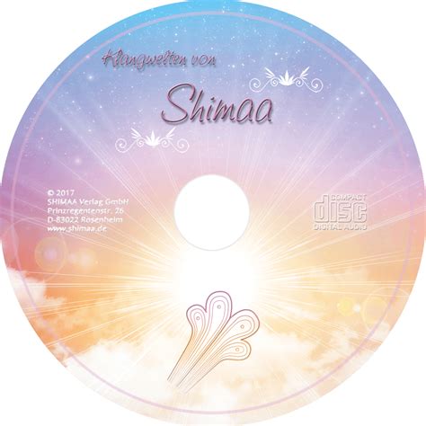 shimaa shop|shimaa online stream.